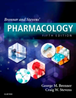 Bookssz Medical Various