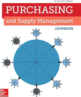 Bookssz Supply Chain Various