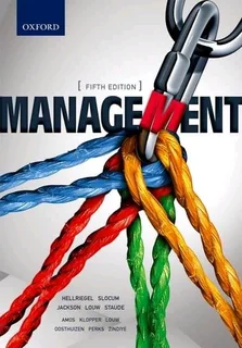 Bookssz Business Management