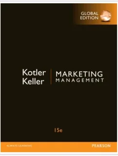 Bookssz Marketing Various