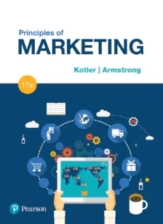 Bookssz Marketing Various