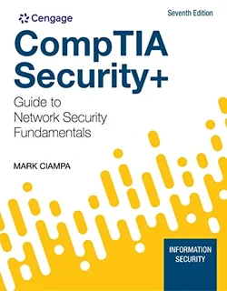Textbookzz Computer Programming,  CompTIA