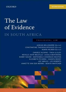 Textbookzz Legal Various