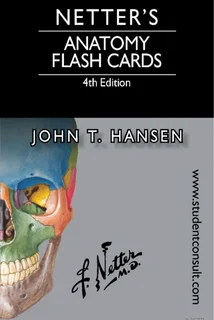 Textbookzz Medical,  Pharmacology