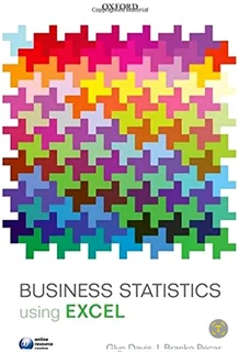 Textbookzz Statistical Various