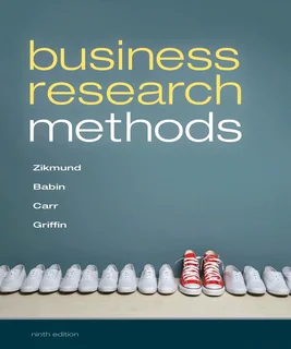 Textbookzz Research Various