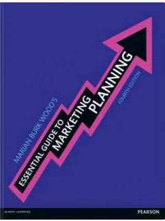 Textbookzz Marketing