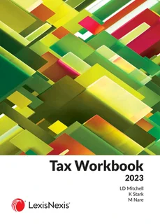 Textbookszs Accounting Various