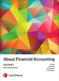 Textbookszs Accounting Various