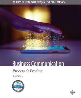 Textbookszs Communication