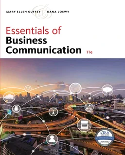 Textbookszs Communication