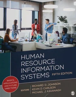 Textbookszs Human Resources
