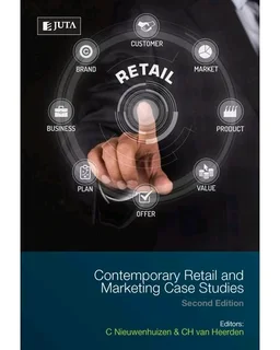 Textbookszs Consumer Behaviour