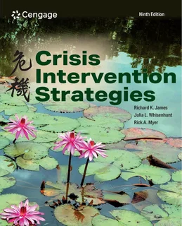 Textbookszs Entrepreneurship