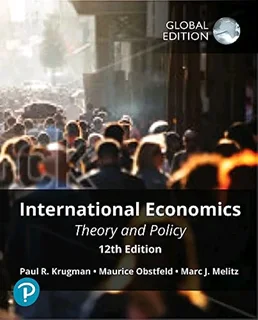 Textbookszs Economics