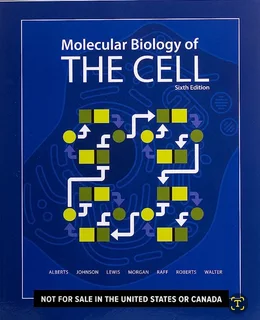 Prescribed Medical, Anatomy, Pharmacology