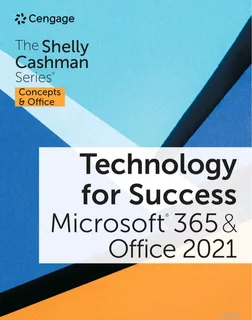 Computer Science Textbooks