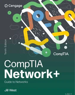 Computer Science Textbooks