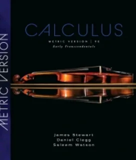 Prescribed Statistics Books