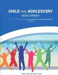 Prescribed Teaching Textbooks