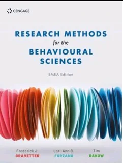 Prescribed Social Work Textbooks