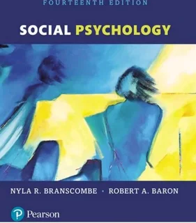 Prescribed Social Work Textbooks