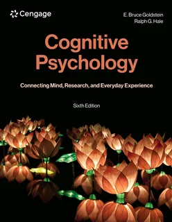 Prescribed Psychology Textbooks