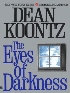 Prescribed Teaching Literature Books