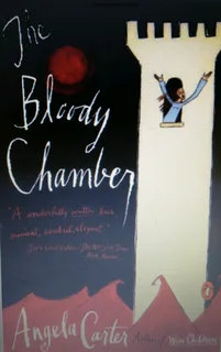 Prescribed Teaching Literature Books