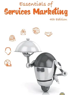 Prescribed Marketing Textbooks