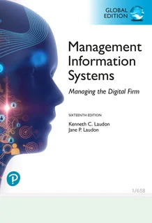 Computer Science/Programming Prescribed Books