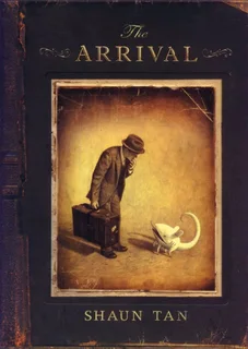 Teaching Prescribed Books