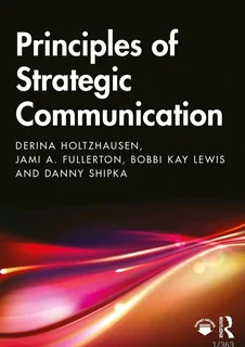 Communication,  Media Prescribed Books
