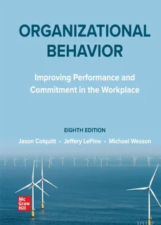 Project Management Prescribed Books