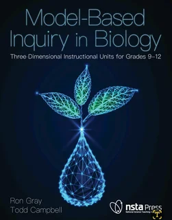 Biology Prescribed Books