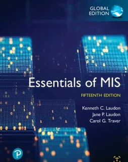 Business Management Prescribed Books