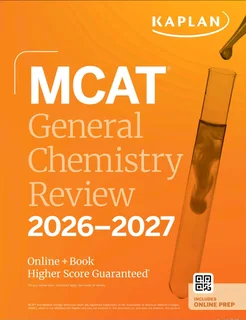 Student Manuals and Guidelines Prescribed Books