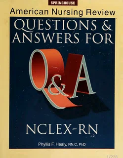 Nursing, Pharmacology Prescribed Books