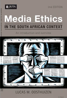 Ethics Prescribed Books