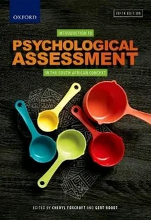 Social Work Prescribed Books