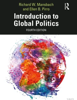 Political and related Books