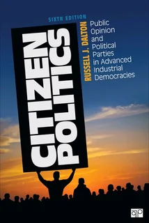Political and related Books