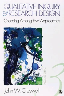 Research and related books