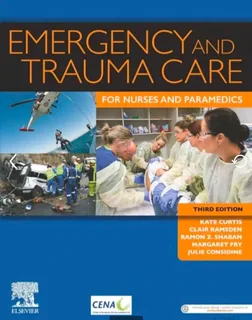 Medical, Anatomy and related Books