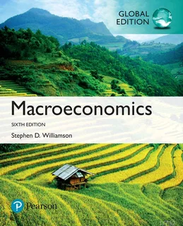 Economics, Micro, Macro and related Books