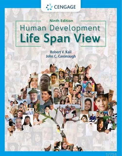 Teaching Module Books