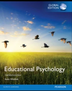 Teaching Module Books