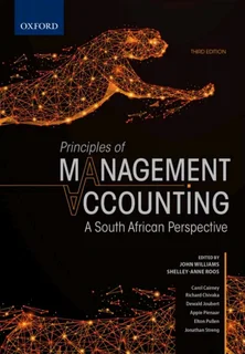 Accounting and related Books