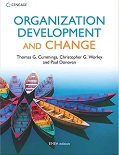 Communication and related Books