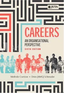 Human Resources and related Books